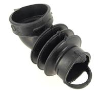 Durite boite/cuve 49017408 pour lave-linge