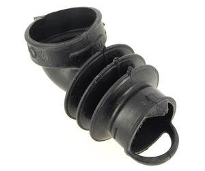 Durite boite/cuve 49017408 pour lave-linge