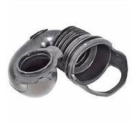 Lg - Durite Cuve Boite A Lessive - Ref: 4738er2004a