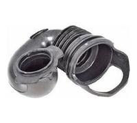 Durite Cuve Boite A Lessive Pour Lave Linge Lg