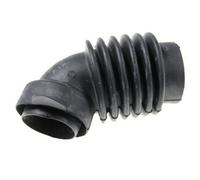 Durite Boite Cuve A Lessive Pour Lave Linge - C00168157