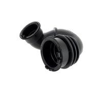Durite boite - cuve dc67-00422a - lave-linge Autre G