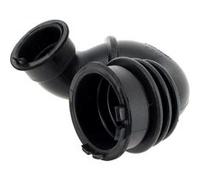 Durite boite - cuve dc67-00422a - lave-linge Autre G