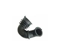 Samsung Durite boîte cuve DC67-00422A pour lave-linge