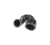 Durite boîte cuve DC67-00422A pour Lave linge SAMSUNG
