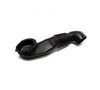 Durite boite cuve Lave-linge 00267532, 267532 BOSCH