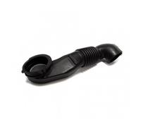 Durite boite cuve - Lave-linge (00267532, 267532 SIEMENS, BOSCH)