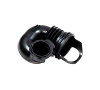 Durite LG DURITE BOITE / CUVE LAVE-LINGE LG