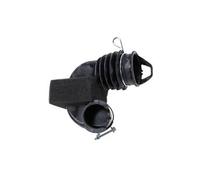 Durite boite cuve lave-linge 34010616, continental edison
