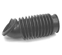 Durite WHIRLPOOL DURITE BOITE / CUVE LAVE-LINGE 48225302