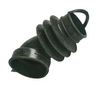 Durite boite / cuve - Lave-linge (52X1825 FAGOR)