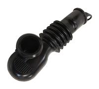Durite boite/cuve Lave-linge (C00255405 482000030408 INDESIT SCHOLTES ARISTON HOTPOINT WHIRLPOOL BAUKNECHT BLAUPUNKT)