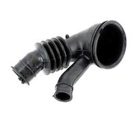Durite Boite / Cuve Lave-linge Dc67-00551a