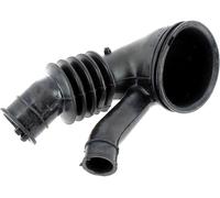 Durite Boite / Cuve Lave-linge Dc67-00551a