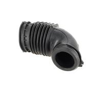 Durite boite-cuve lb5a001a3 55x9906 as0031776 - lave-linge