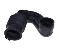 Durite Boite Cuve Pour Lave Linge - 20300594