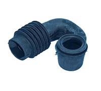 Durite Boite Cuve Pour Lave Linge - 2800880100