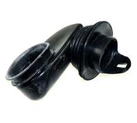Durite Boite Cuve pour LAVE LINGE - 2818440200