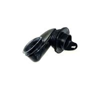 Durite Boite Cuve Pour Lave Linge - 2818440200