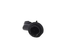 Durite boite/cuve pour lave-linge 2818440200