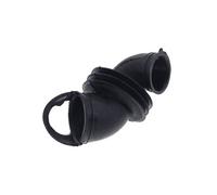 Durite Boite Cuve pour LAVE LINGE - 310C01