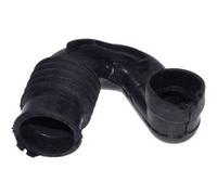 Durite Boite Cuve Pour Lave Linge Haier - 20300594 G