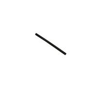 Durite Boite electrovanne Lave-linge 42004536, 0530009405 FAR, CONTINENTAL EDISON, ESSENTIEL B, PROLINE, HAIER, LISTO - 348986