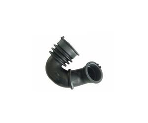 DURITE BOITE LESSIVE CUVE POUR LAVE LINGE SAMSUNG - DC67-00422A