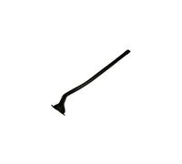 Durite Boite Longueur 567 M/m Pour Lave Linge - C00275625