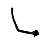 Durite Boite Longueur 612 M/m Pour Lave Linge - C00275624