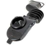 Indesit Durite détersif C00286101 – Tube de liaison pour lave-linge
