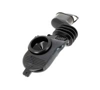 Indesit Durite détersif C00286101 – Tube de liaison pour lave-linge