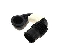Durite boite produit/pompe 0020300797 pour Lave-linge Haier Autre