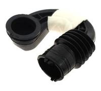 Durite boite produit/pompe 0020300797 pour Lave-linge Haier Autre