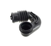 Durite Boite Produits/cuve Lave-linge Haier