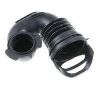 Durite boite produits cuve pour lave linge lg G