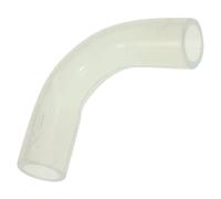 Durite - Cafetière, Expresso - MOULINEX, TEFAL - Blanc - Accessoires d'appareils - Garantie 2 ans