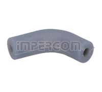 Durite capteur, pression des gaz échappement ORIGINAL IMPERIUM 227754
