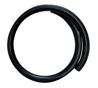 DURITE CARBURANT 5 X 10.5 mm RENFORCEE ESSENCE GAS OIL POUR AUTO, MOTO -AU METRE