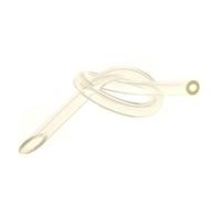 Durite carburant 5131009400 - Debroussailleuse Ryobi - Tuyaux et durites