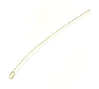 Durite carburant 5131009401 pour debroussailleuse