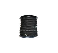 DURITE CARBURANT ESSENCE GASOIL DE 5mm x 10mm (15M)