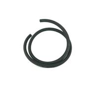 Generique Durite carburant Essence/Gasoil 8 mm x 13 mm – 1 mètre