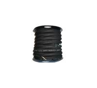 DURITE CARBURANT ESSENCE GASOIL DE 10mm x 15mm (10 M)