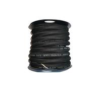 DURITE CARBURANT ESSENCE GASOIL DE 14mm x 21mm (5M)