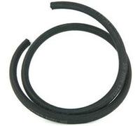 Durite Carburant De 3.2 X 7 (1 Mètre) https://www.fnac.com/mp30070994/Durite-Carburant-De-3-2-X-7-1-Metre/w-4?oref=febff5b4-6a95-6169-50f7-b4ef24687e03