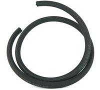 Durite Carburant De 4 X 8 (1 Mètre) https://www.fnac.com/mp30071017/Durite-Carburant-De-4-X-8-1-Metre/w-4?oref=c6be7f97-809e-ed73-f48a-d416c40cc27c