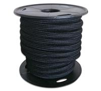 DURITE CARBURANT ESSENCE GASOIL DE 5mm x 10mm (15M)