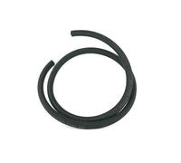 DURITE CARBURANT ESSENCE GASOIL DE 9mm x 14mm (1 Mètre)