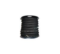 durite carburant essence gasoil de 9mm x 14mm (15m) -